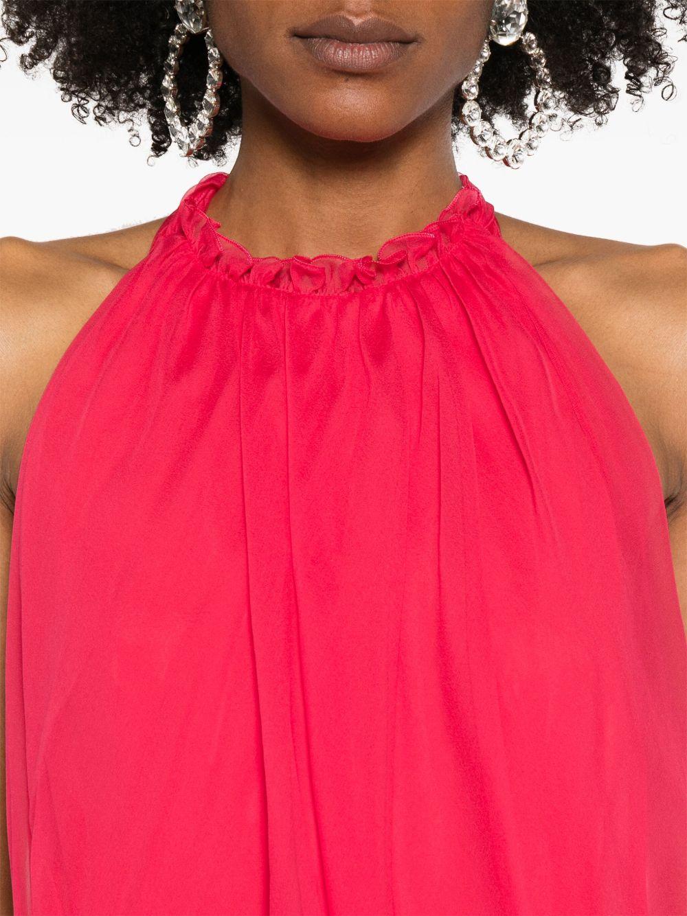  A04770114 215 ALBERTA FERRETTI 