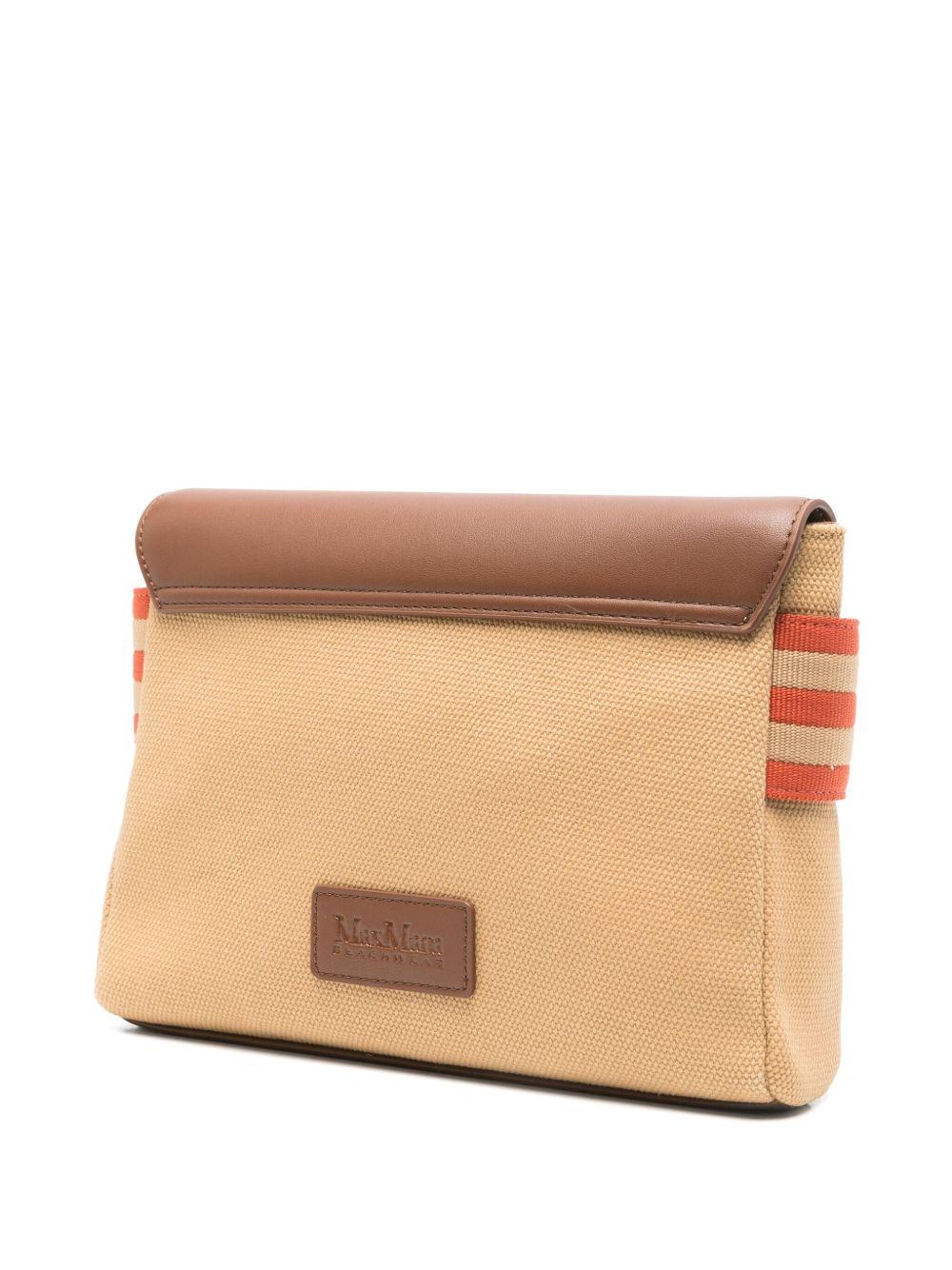  OPICEMM02113 002 CAMMELLO CIOCCOLATO MAX MARA 