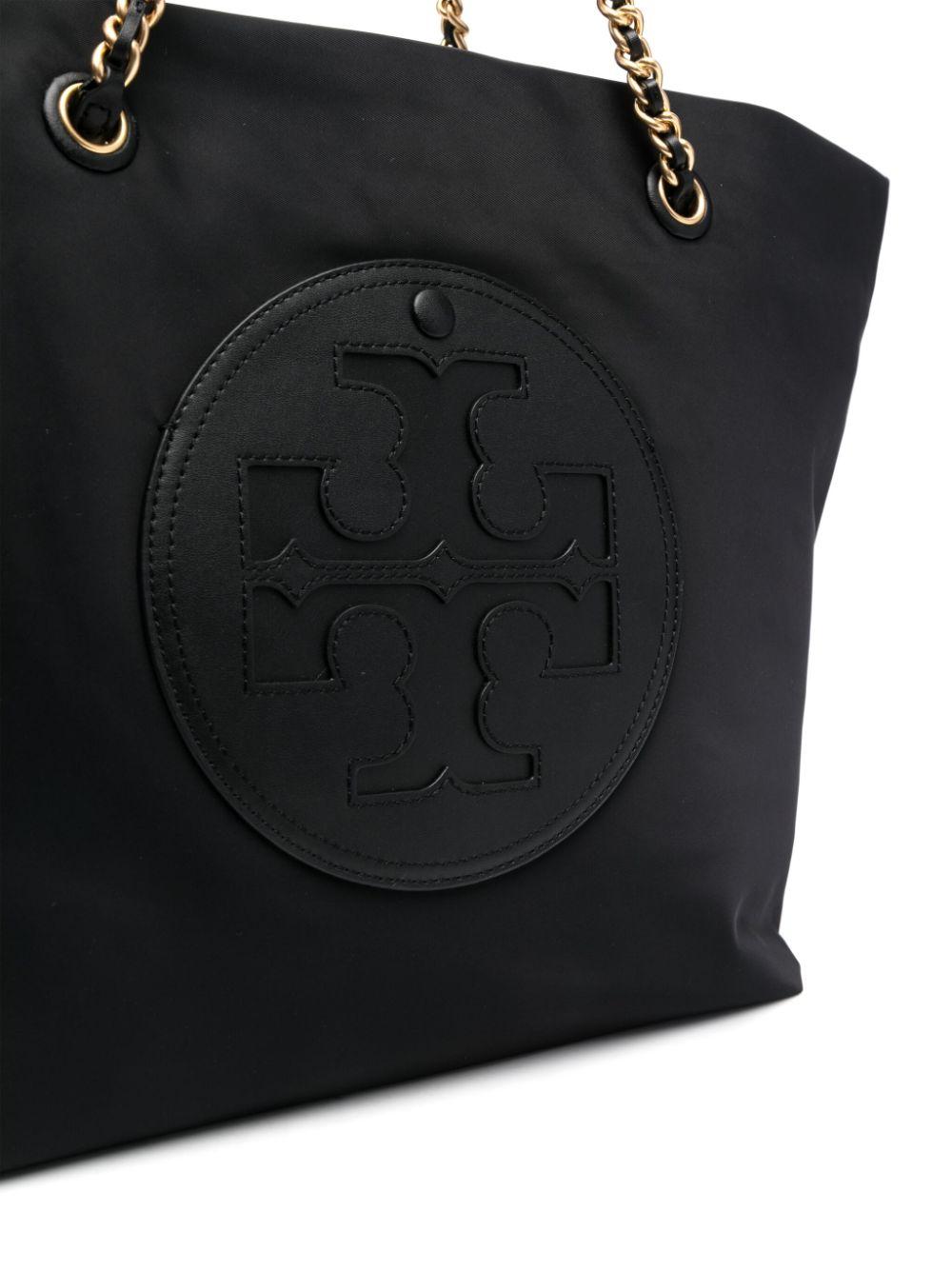  152313 001 BLACK TORY BURCH 