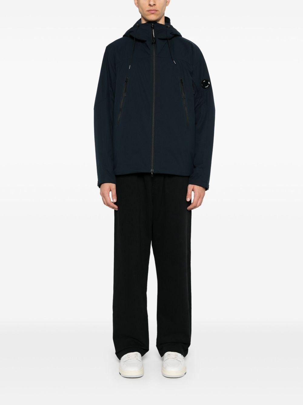 Floyde Pant I033585 89GD BLACK GARMENT DYED CARHARTT WIP 