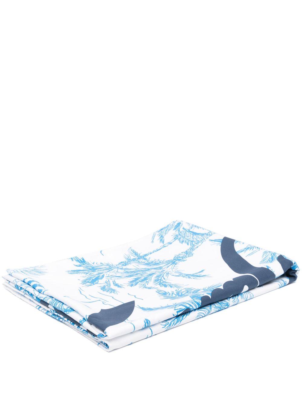  AIDAN01724F MYKONOS ADD 31 MC2 SAINT BARTH 