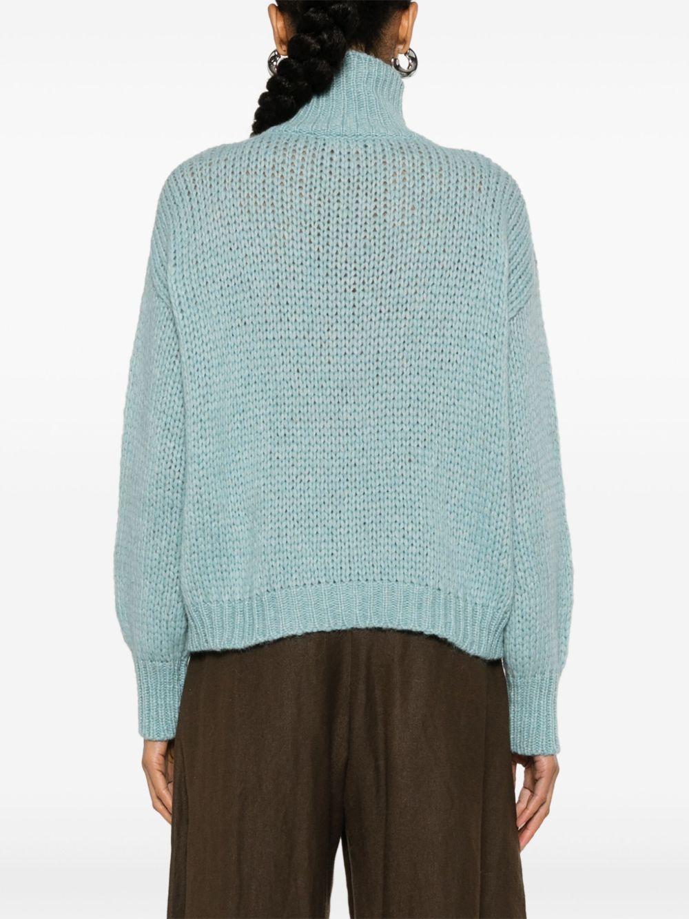  A47003 14 ACQUA ROBERTO COLLINA 