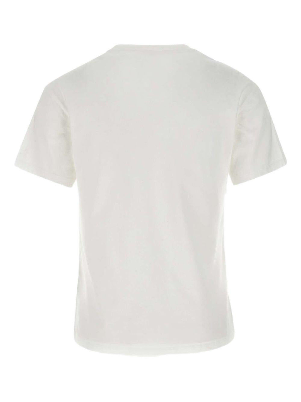  EMILIE05939H MOJITO ADDICTED 01 MC2 SAINT BARTH 