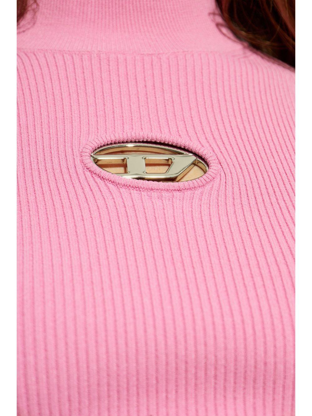  A123960DLAX 377 PINK DIESEL 