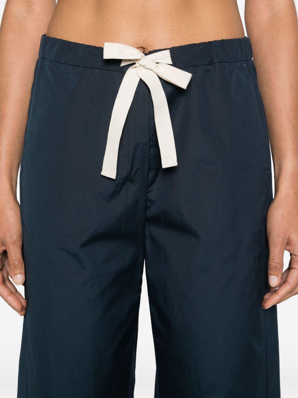  ARGENTOMM10174 042 BLUE MARE S MAX MARA 