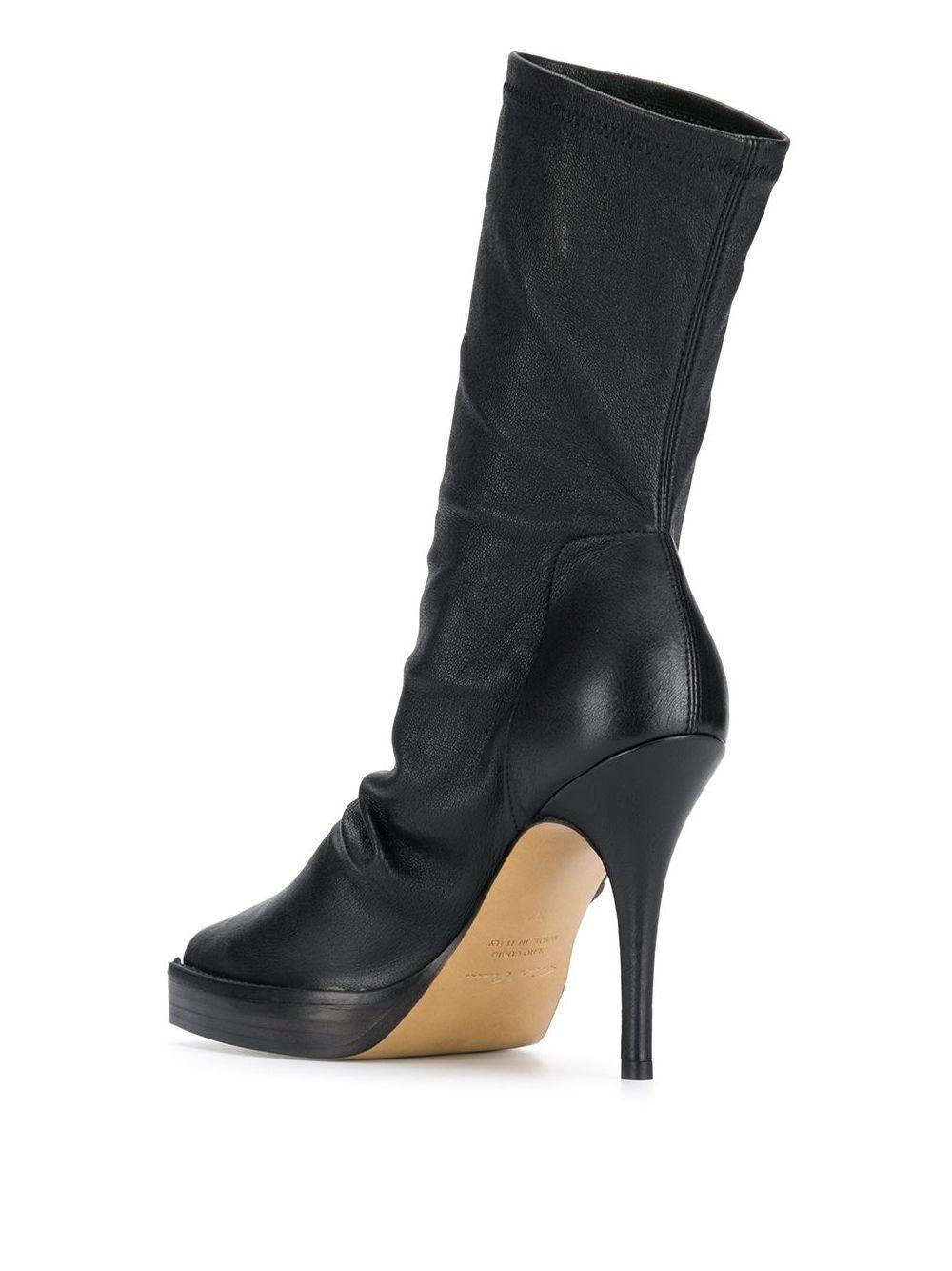  RP19S6844LNS 9789 RICK OWENS 