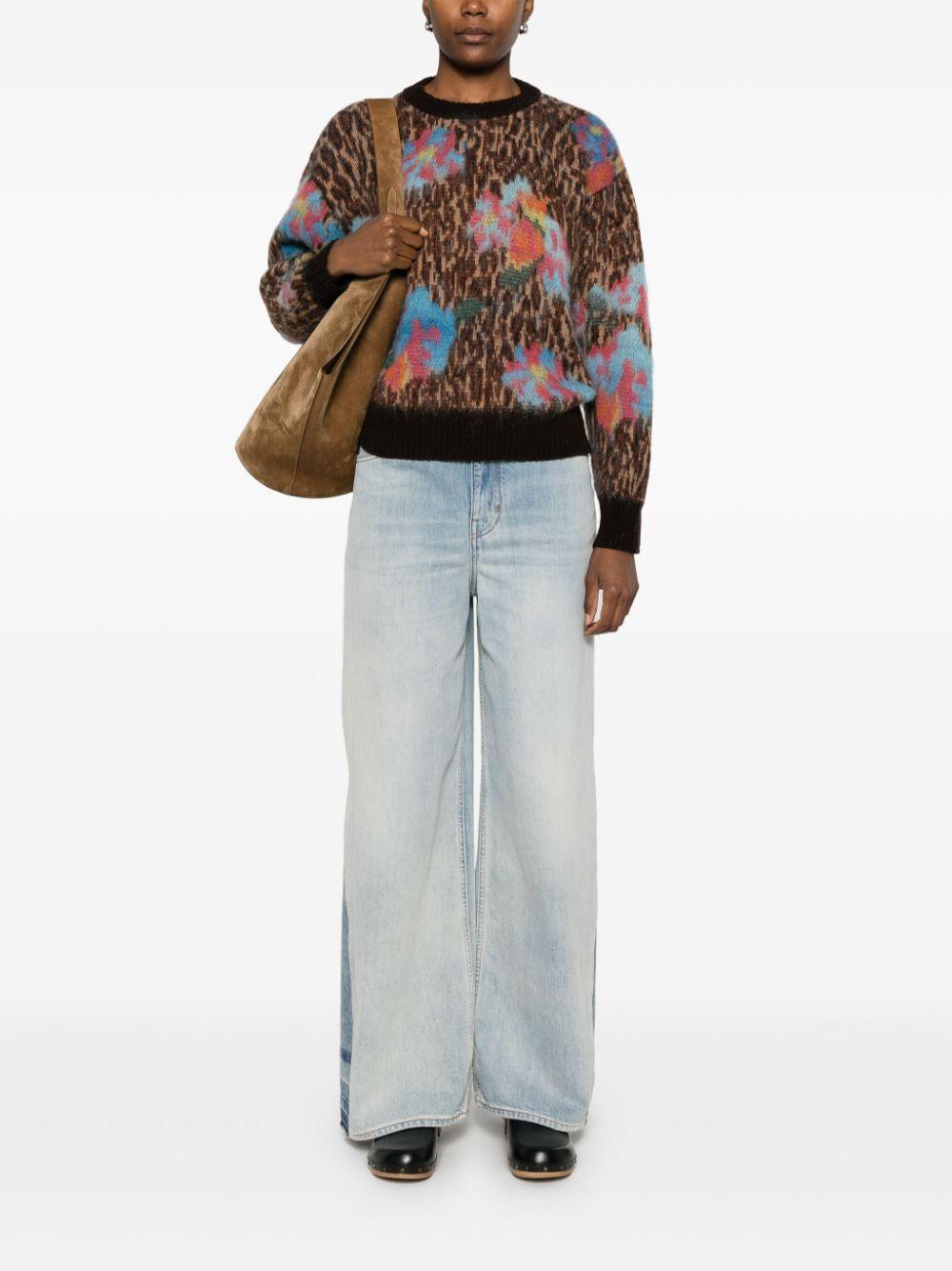  A25001 07 EBANO ROBERTO COLLINA 