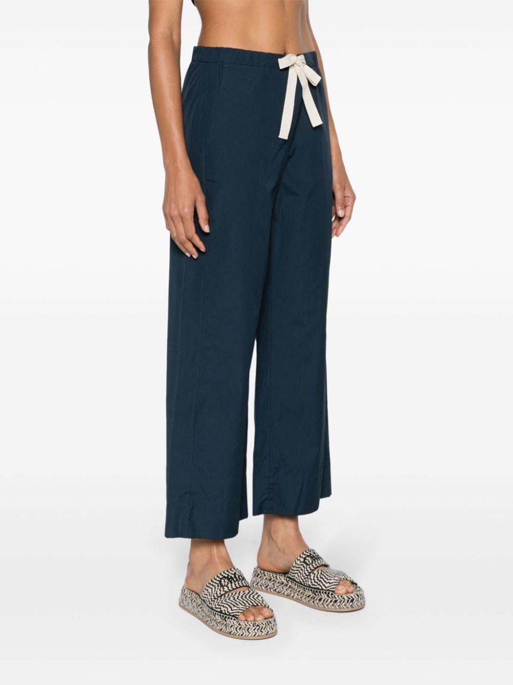  ARGENTOMM10174 042 BLUE MARE S MAX MARA 