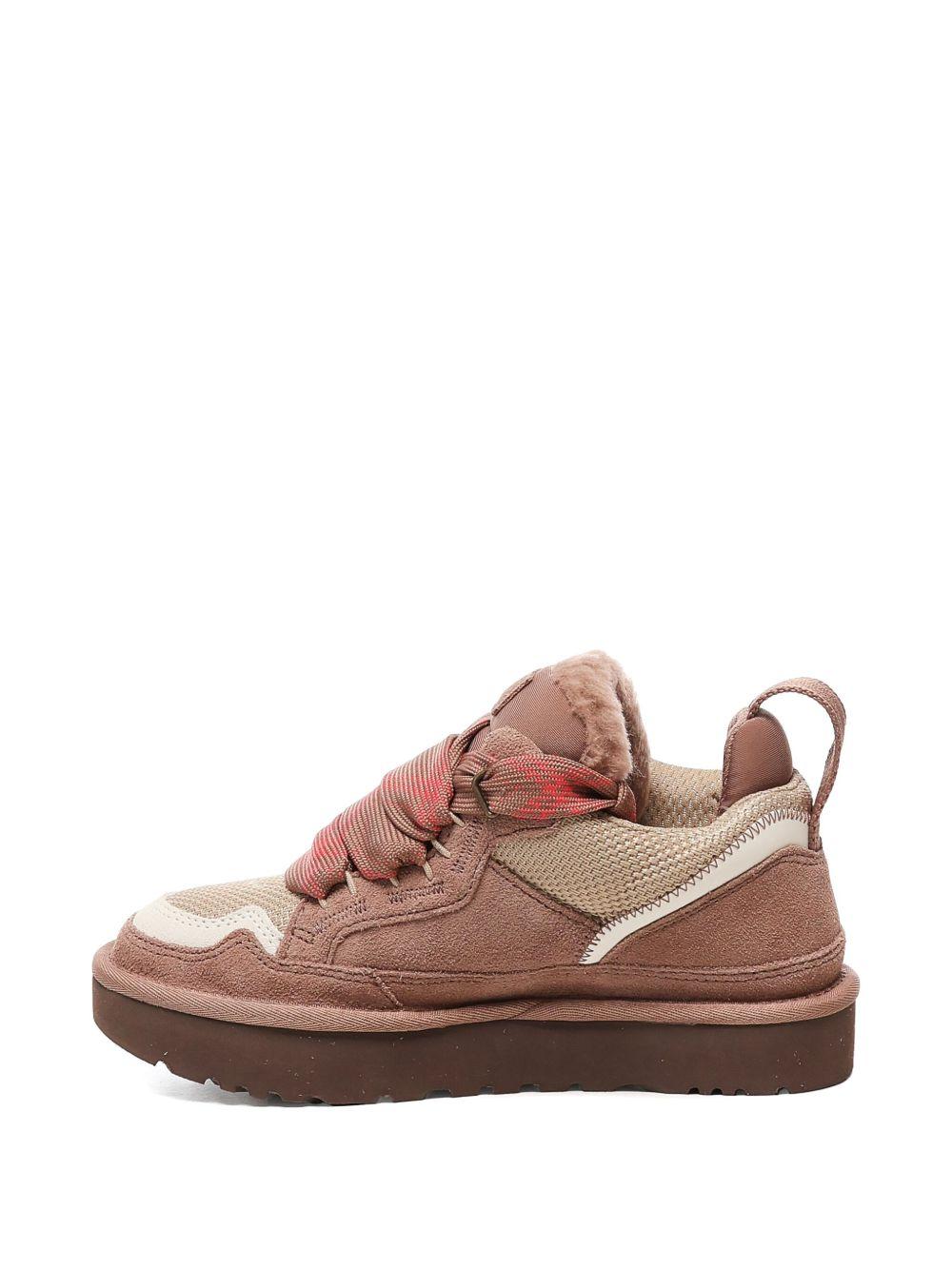Lowmel Sneakers 1144032 RYK UGG 