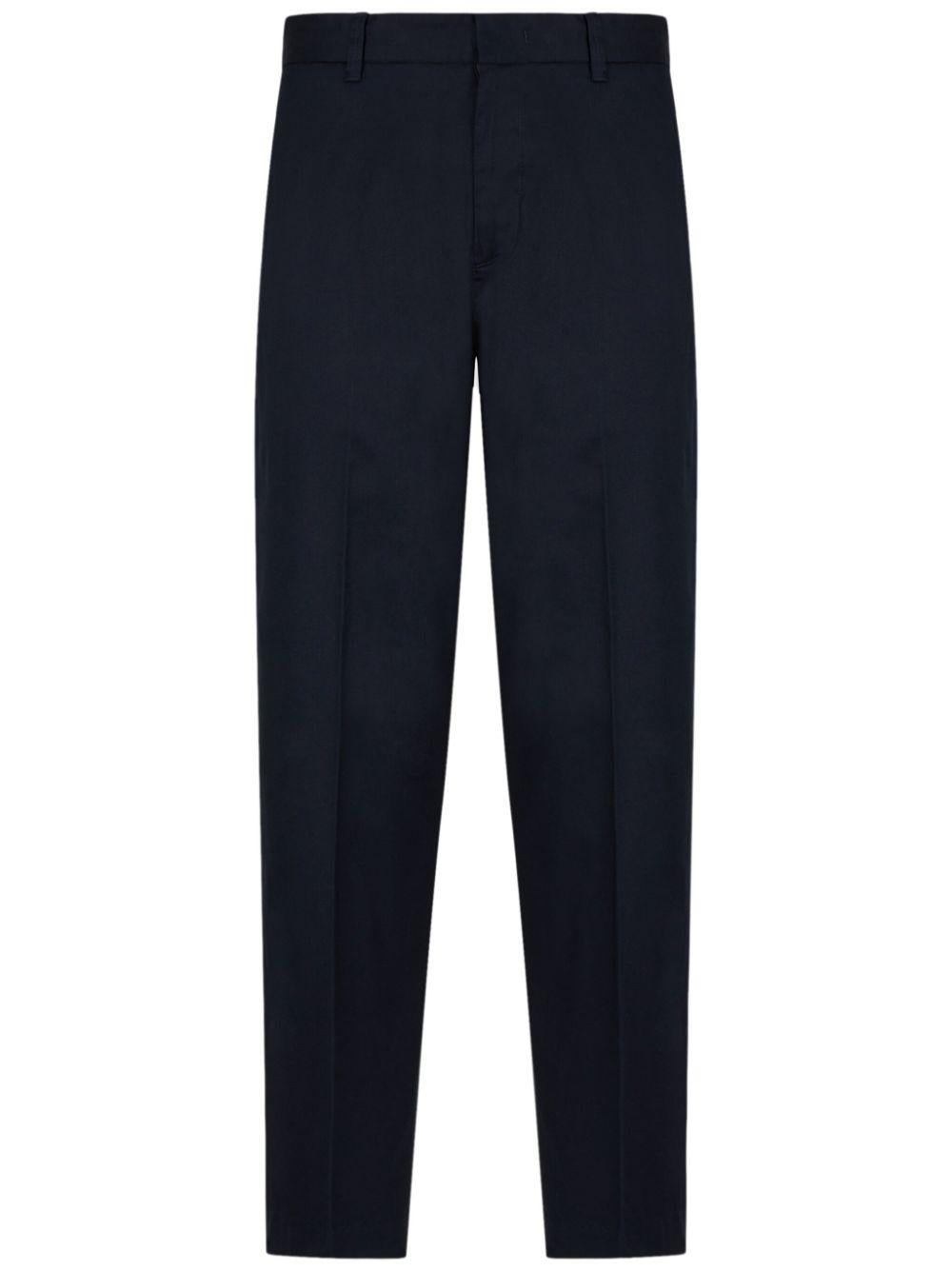  3D1PE11NQTZ 0920 EMPORIO ARMANI 