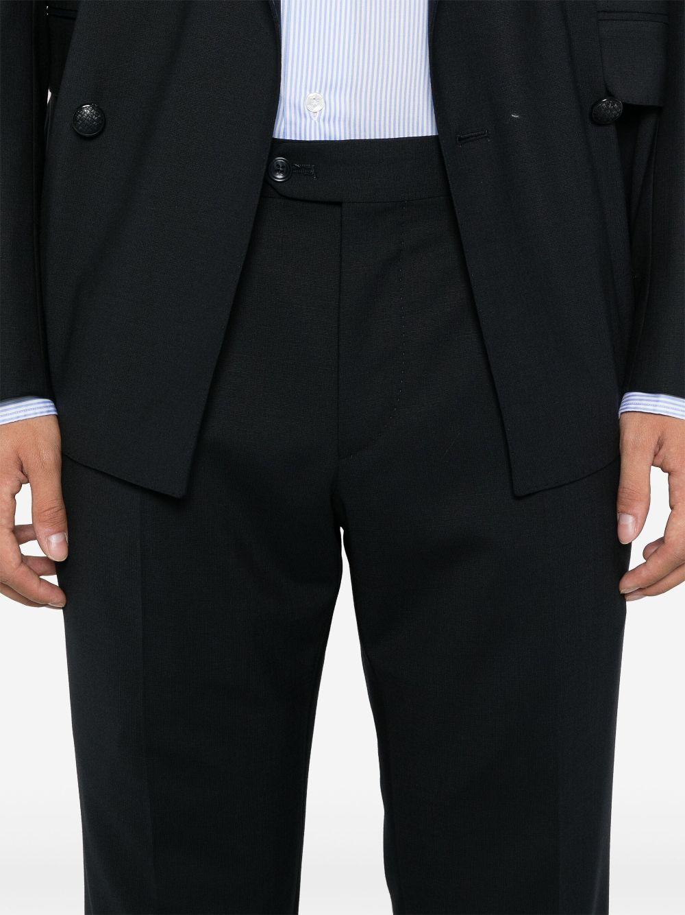  2SVS20B11AI550034U24 B3072 TAGLIATORE 