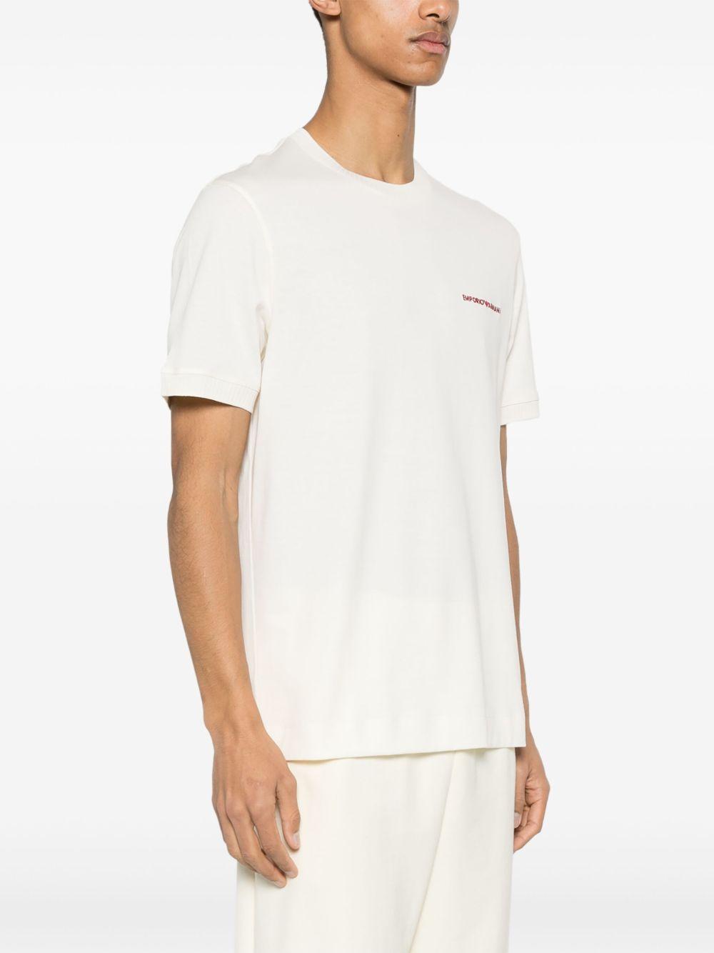  3D1TN31JOCZ 0165 EMPORIO ARMANI 