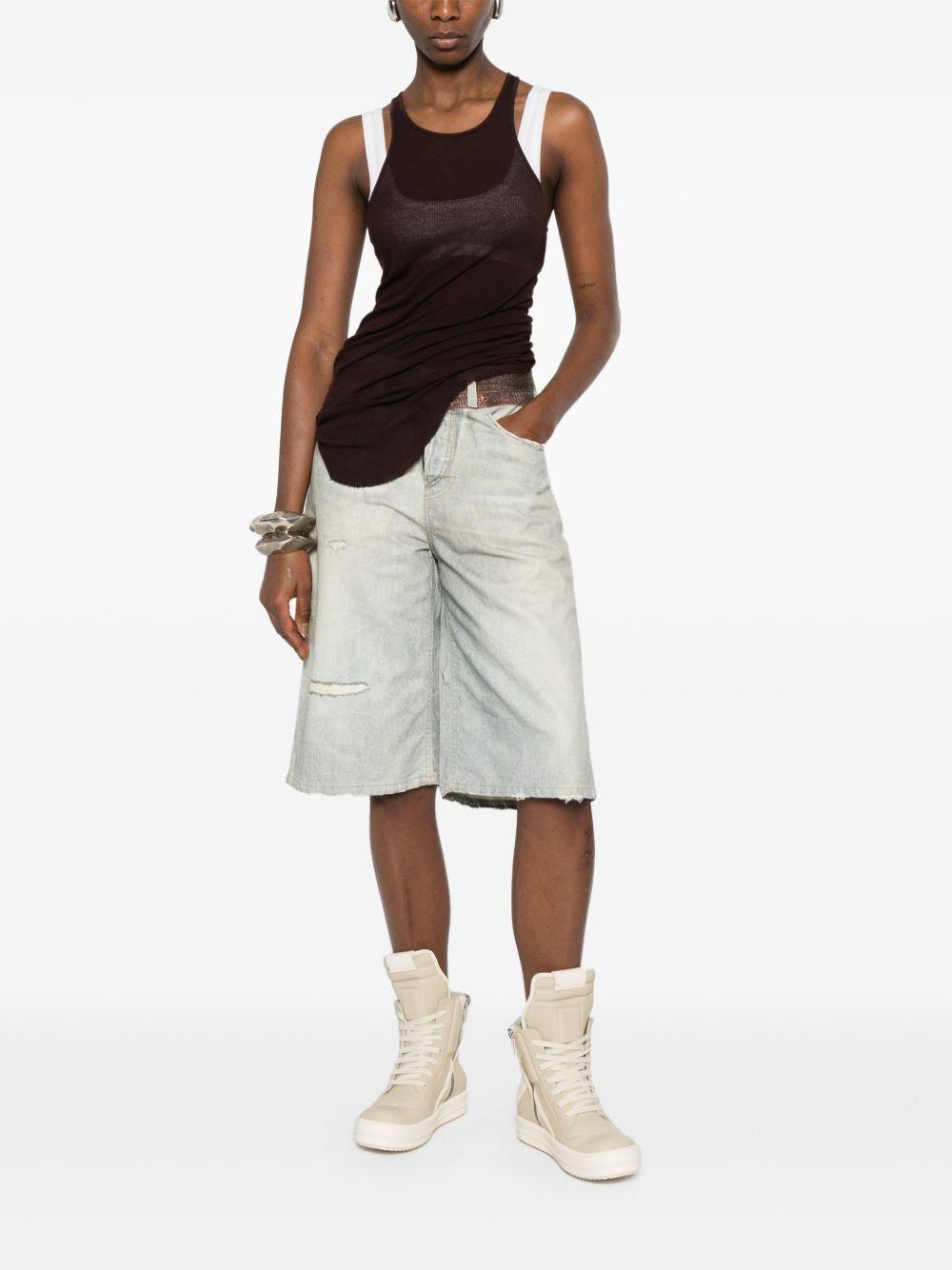 New Becky - TLO HEW03350GF182PR002 PR002 TLO HAIKURE 