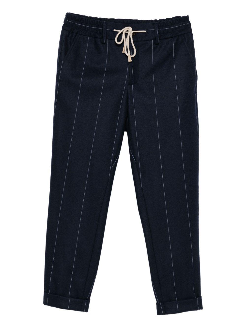  L70PANH06TES0L233 11 BLUE ELEVENTY 