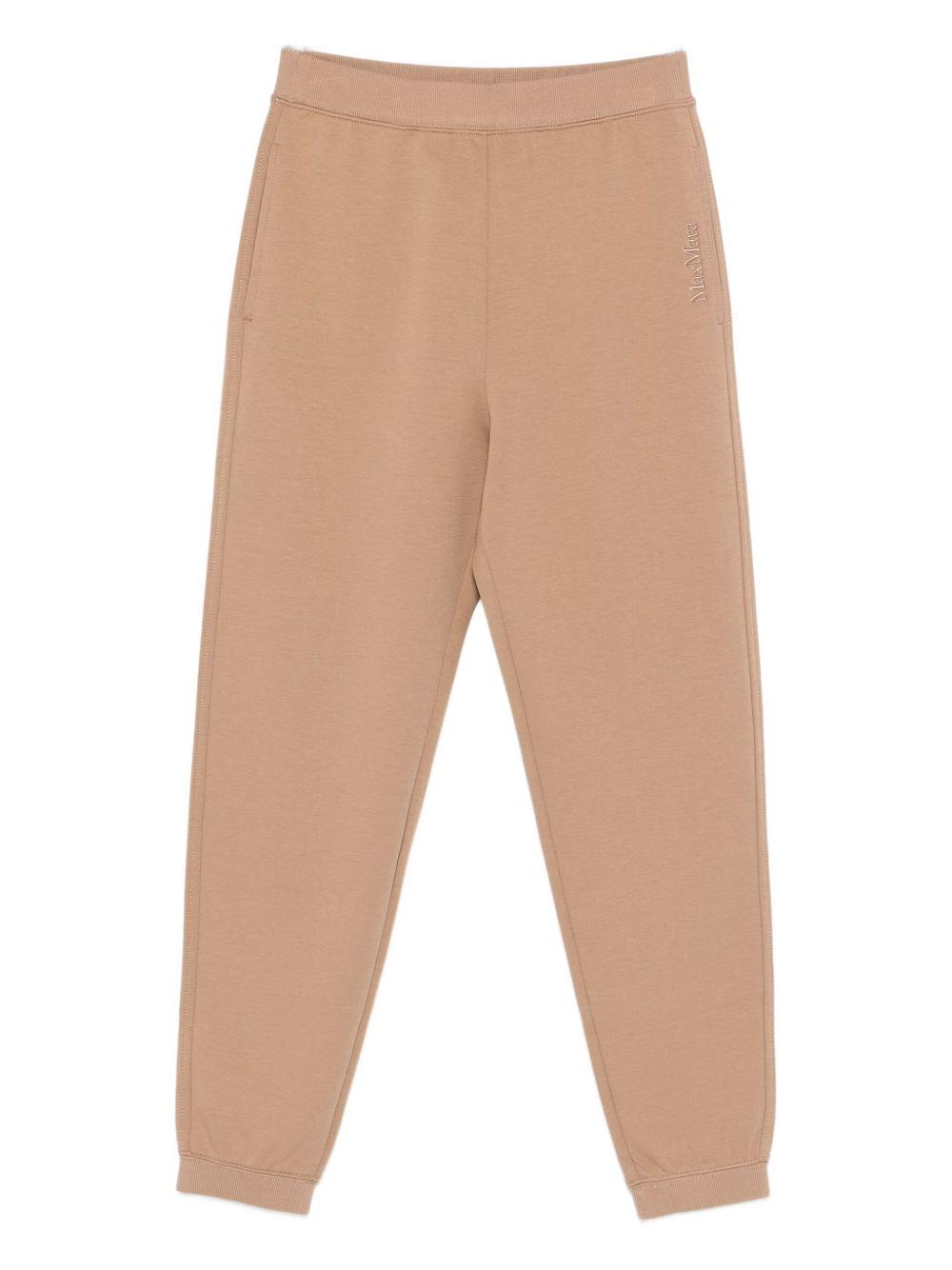  VIOLINOMM13020 005 SPRING CAMEL S MAX MARA 