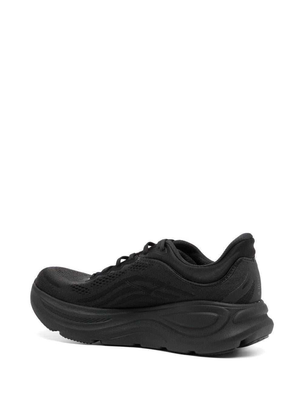 Bondi 9 Sneakers 1162011 BBLC HOKA 