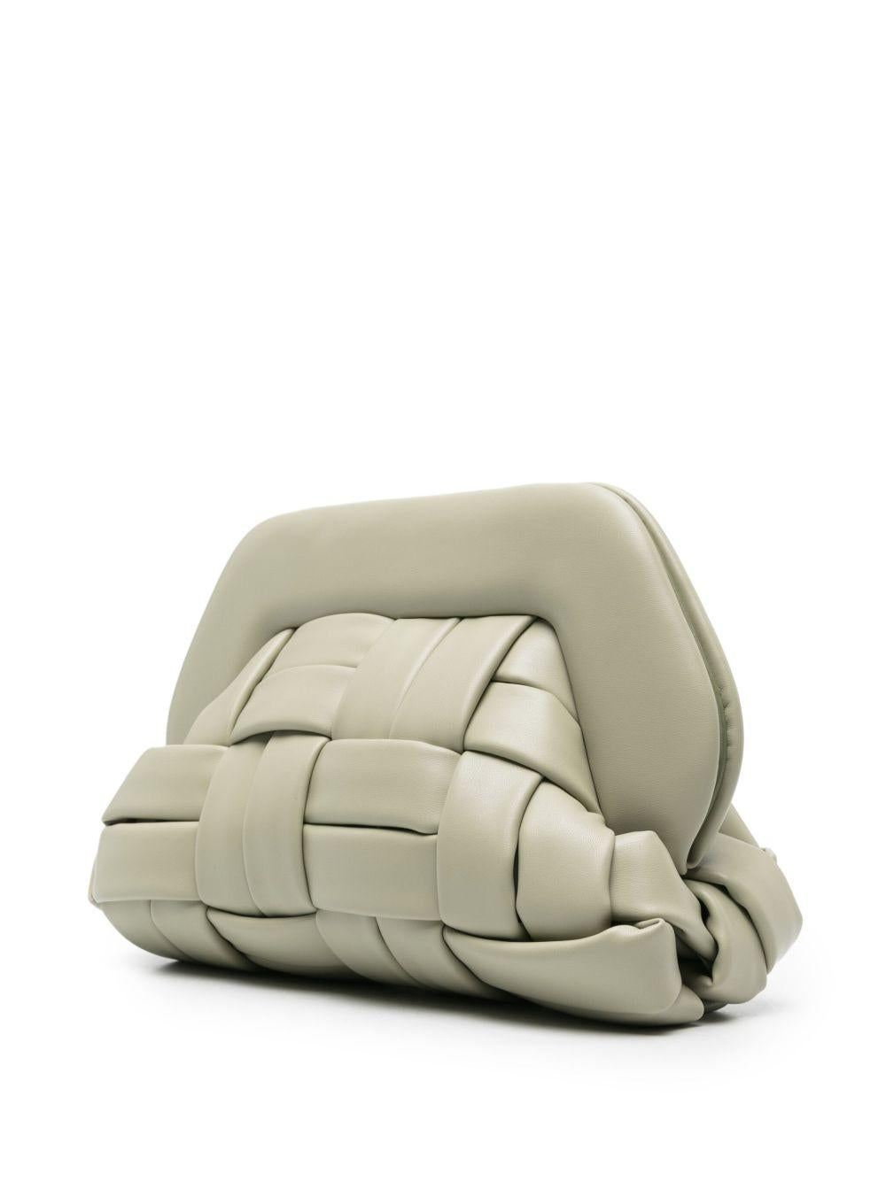  TMSR24TIN80 MOSS THEMOIRE 