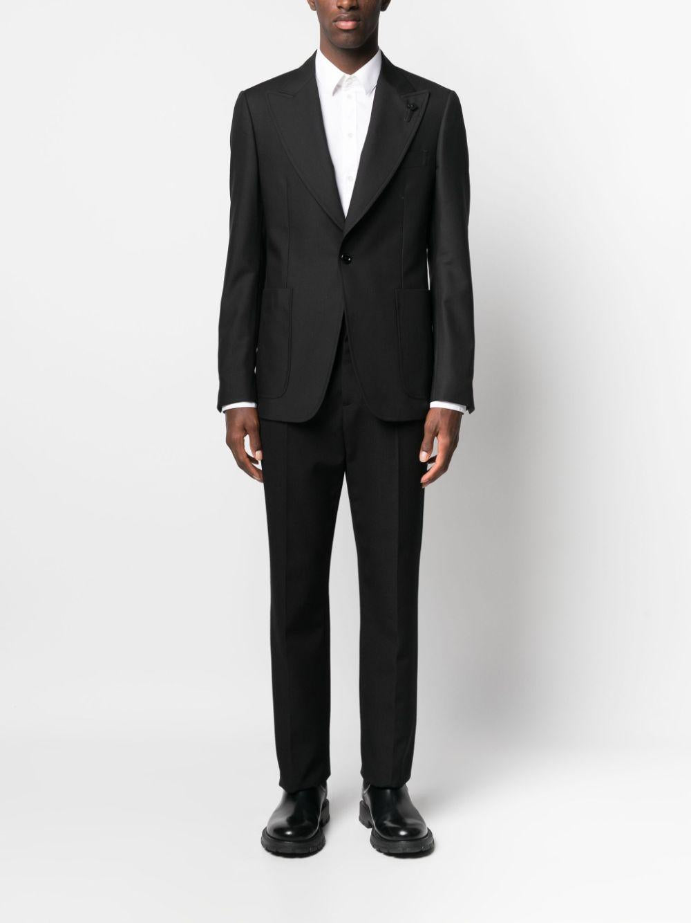  IT6901EITAT61564 999 LARDINI 