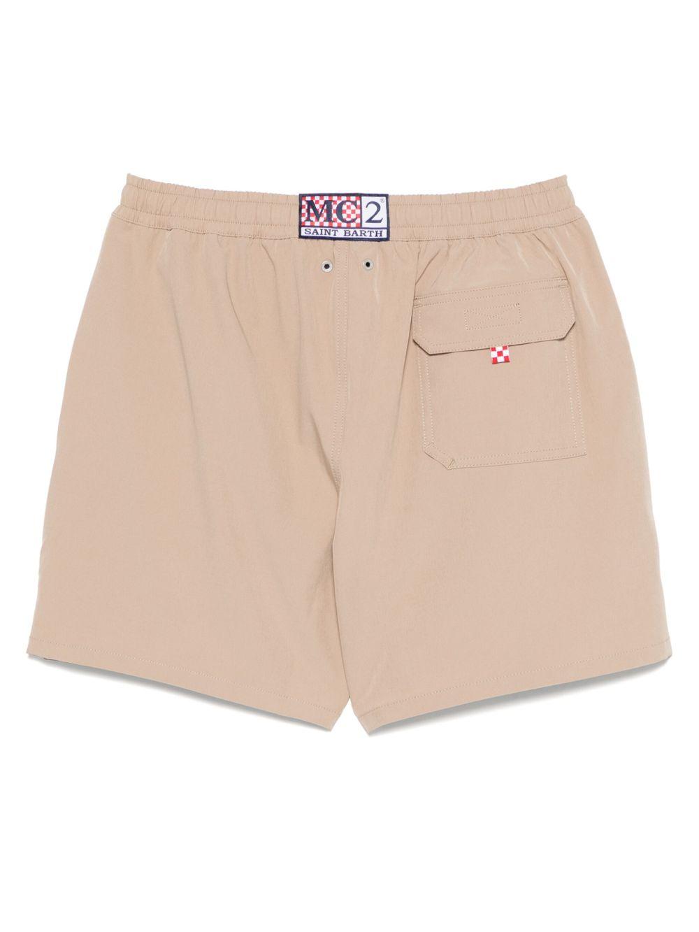  COMFORT01574H SB1161EMB MC2 SAINT BARTH 