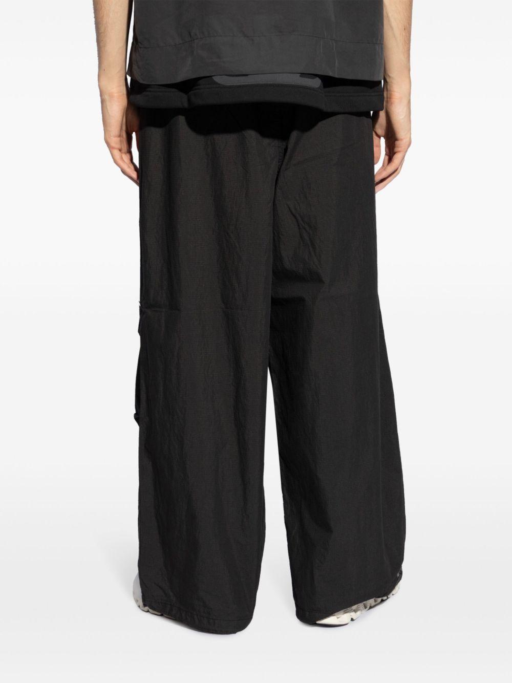  3D1P9D1K3CZ 0999 EMPORIO ARMANI SUSTAINABLE 