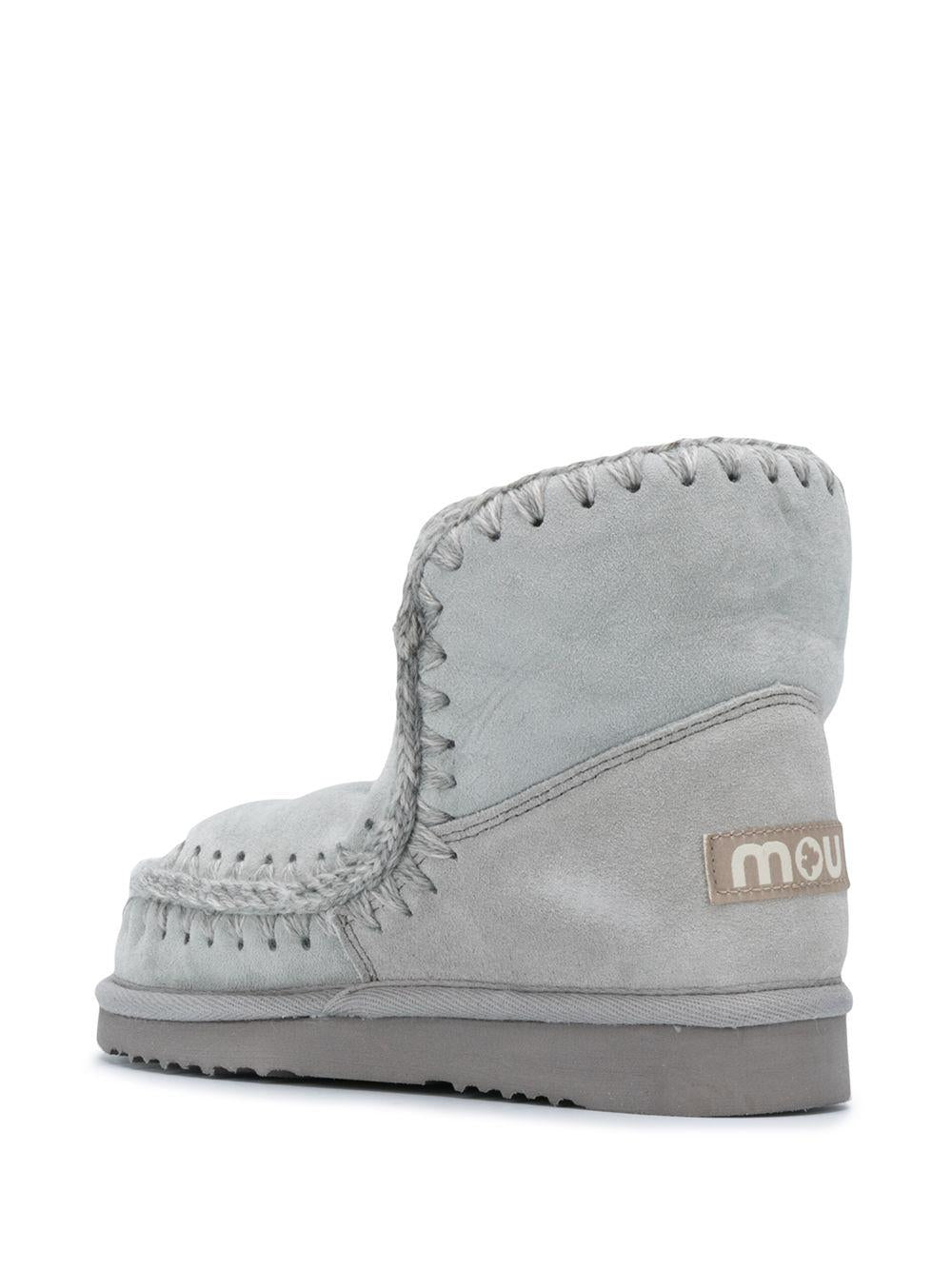  FW101001A FRO FROST MOU 
