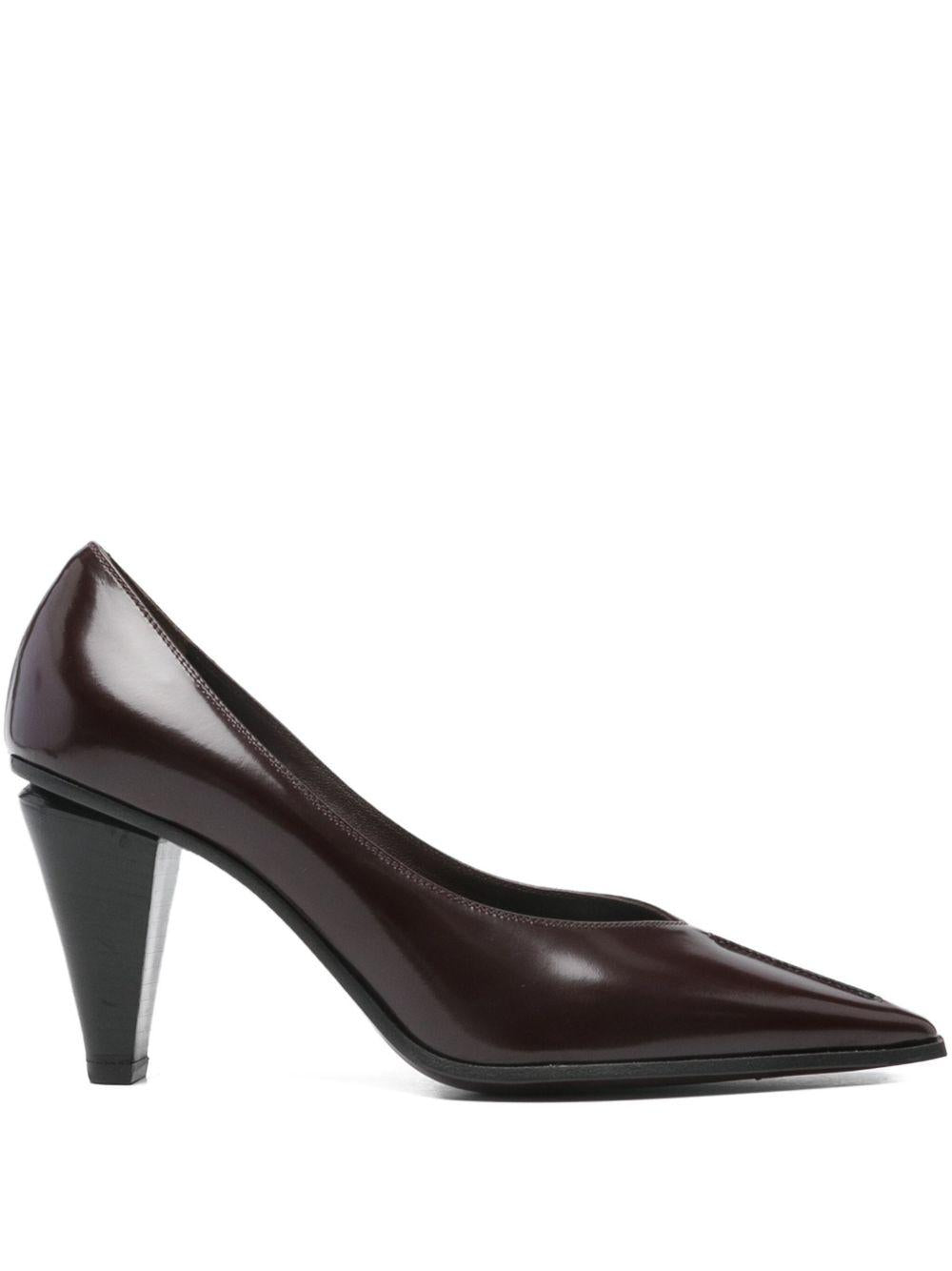  VIRNA SPAZZOLATO TANNICO ROBERTO FESTA 