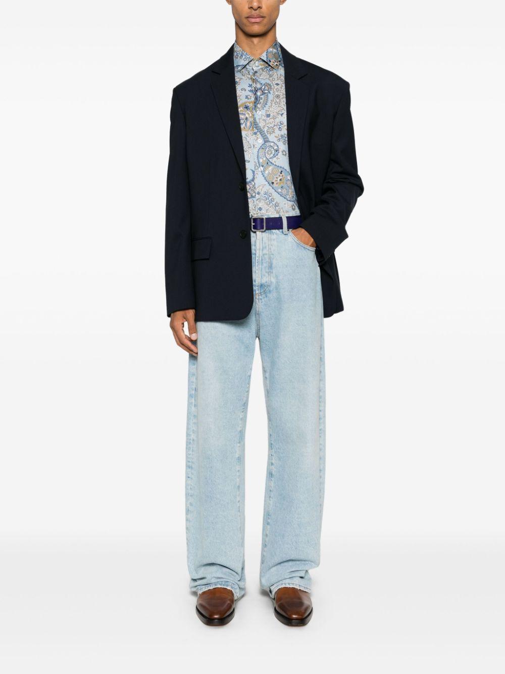  MRIB000199SA5A9 X0880 ETRO 