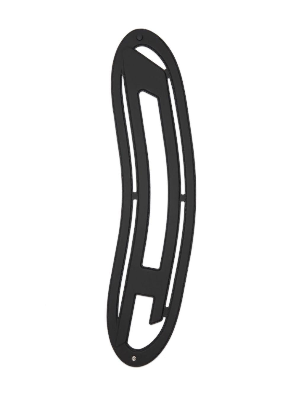  X10150P5470 T8013 BLACK DIESEL 