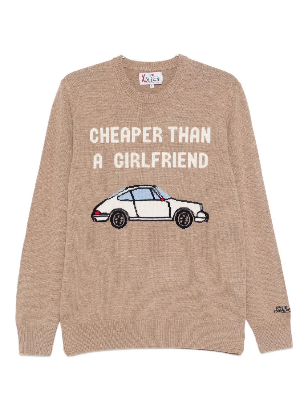  HERON00312I CHEAPERTHANCAR MC2 SAINT BARTH 