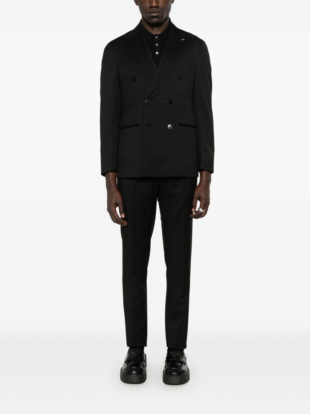  5711318028 099 SAPIO 