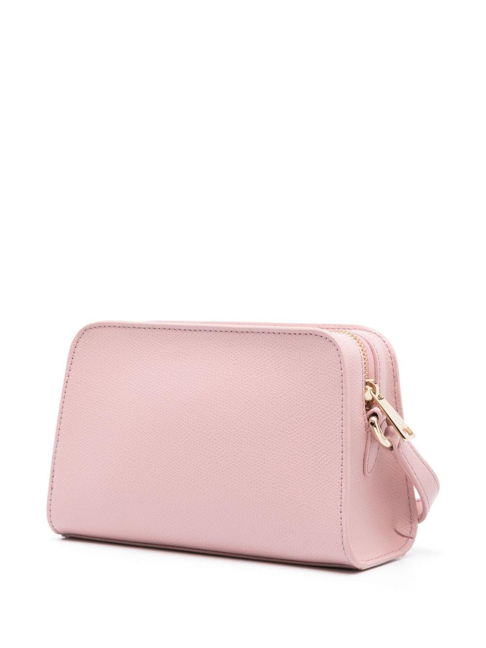  WB01083ARE000 ALB00 ALBA FURLA 