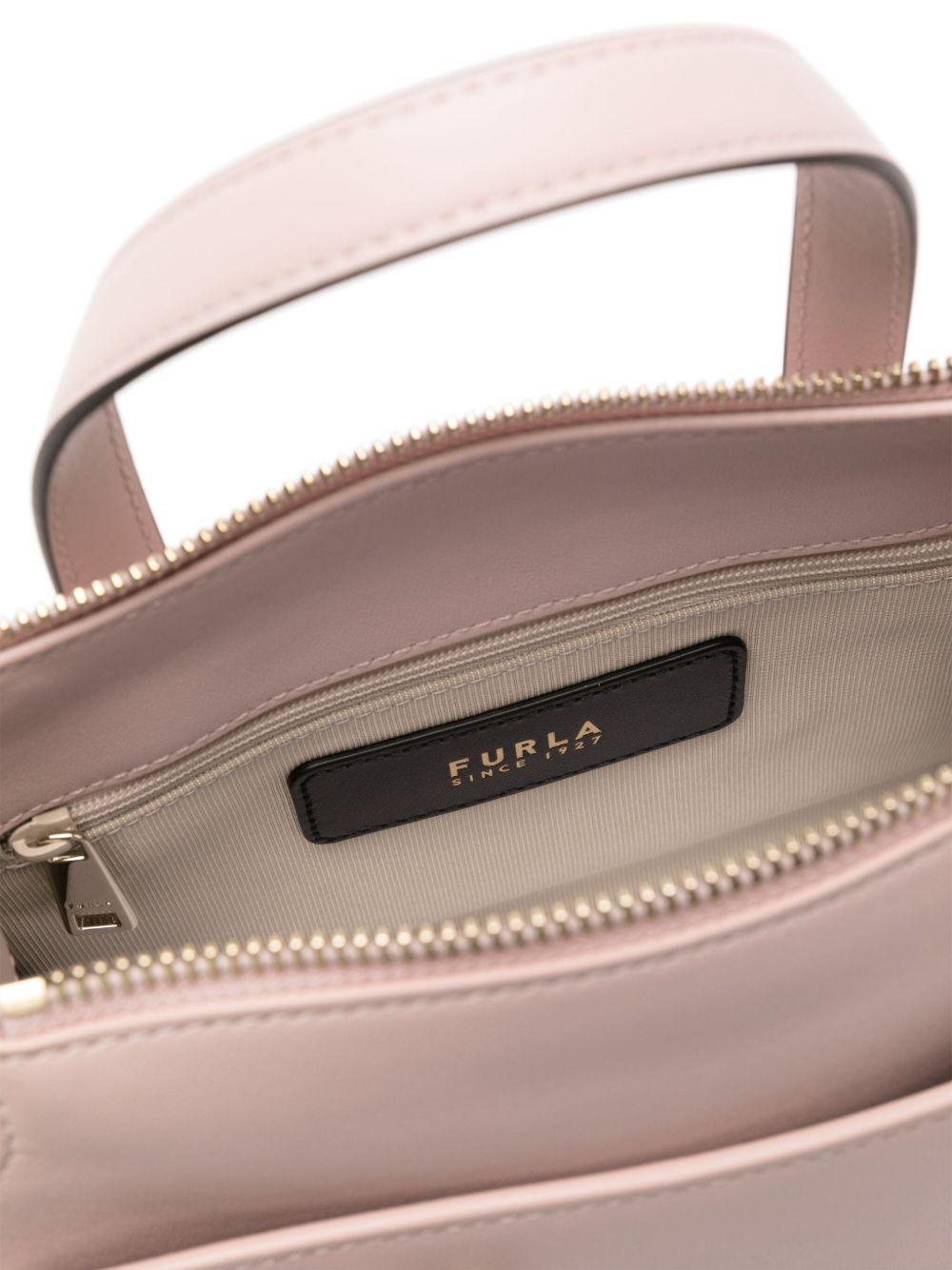  WB01337BX2045 2814S COROLLA FURLA 
