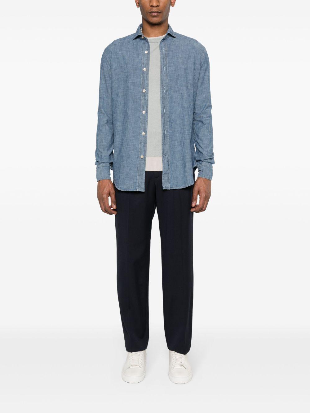  I76MAGI19MAG0I013 0702 SALVIA ELEVENTY 