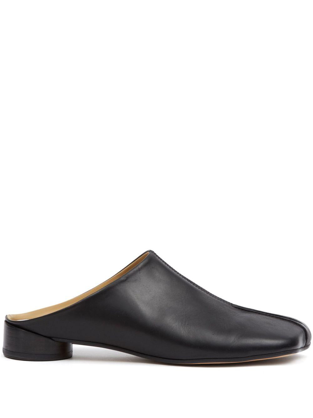  SH1WX0003T5000 T8013 MM6 MAISON MARGIELA 