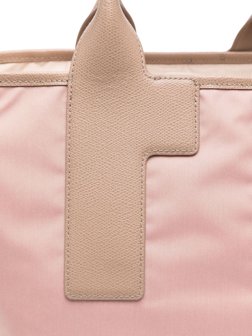  WB01249BX3050 3177S ALBA FURLA 