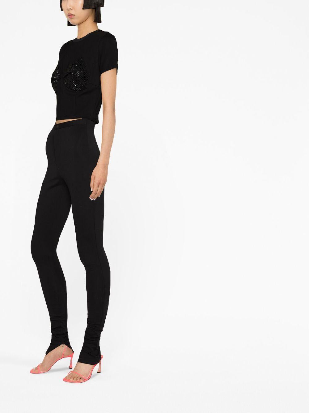  2204T36142 BLACK AREA 