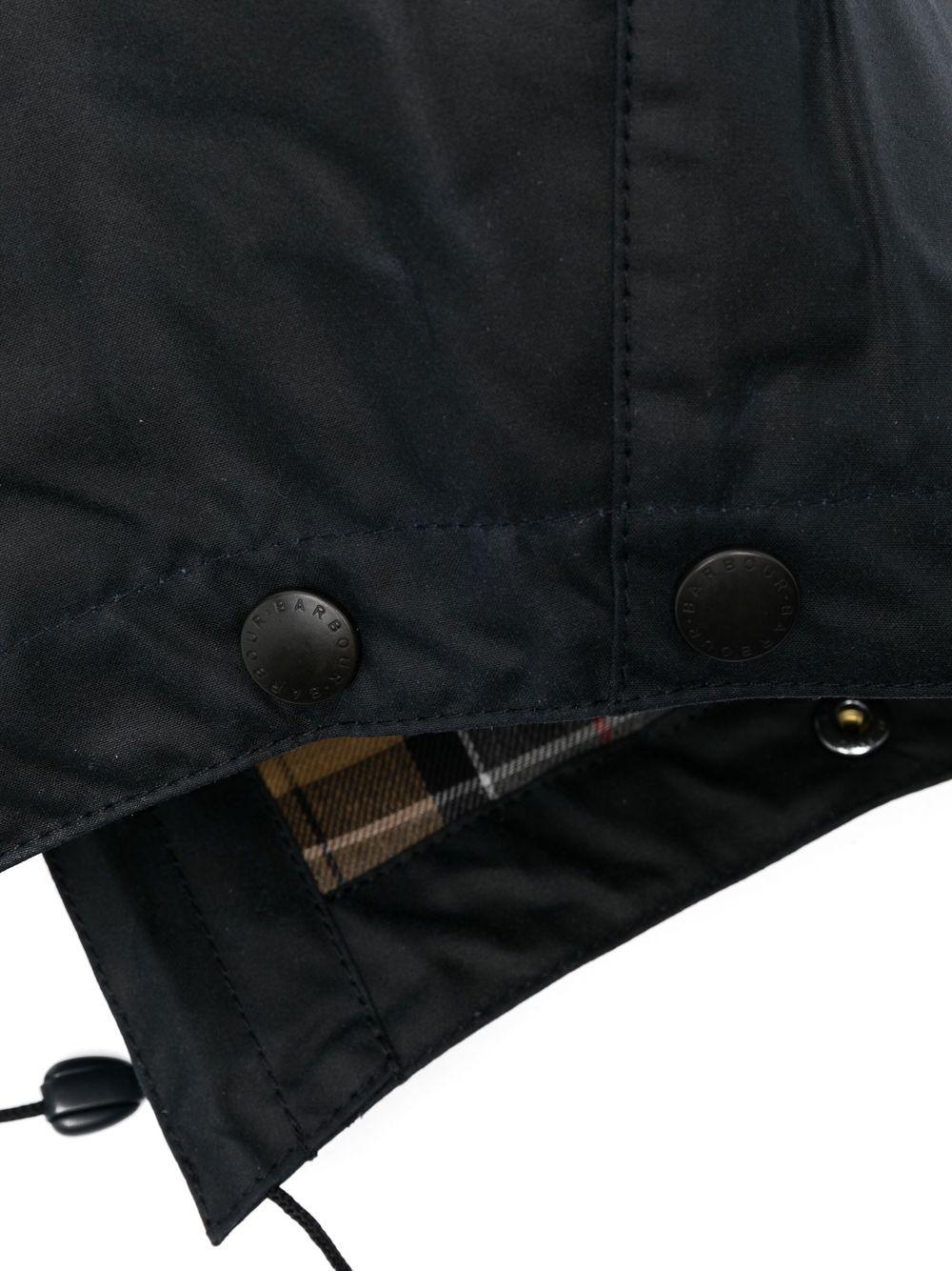  MHO0004 SG91 SAGE BARBOUR 