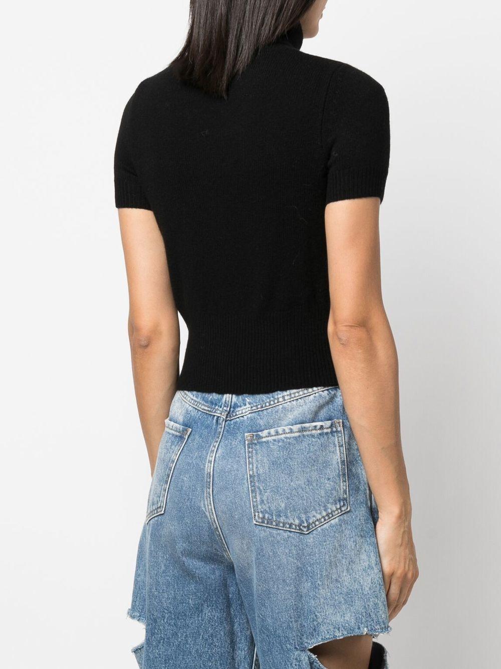  A067130KCAE 9XX BLACK DIESEL 