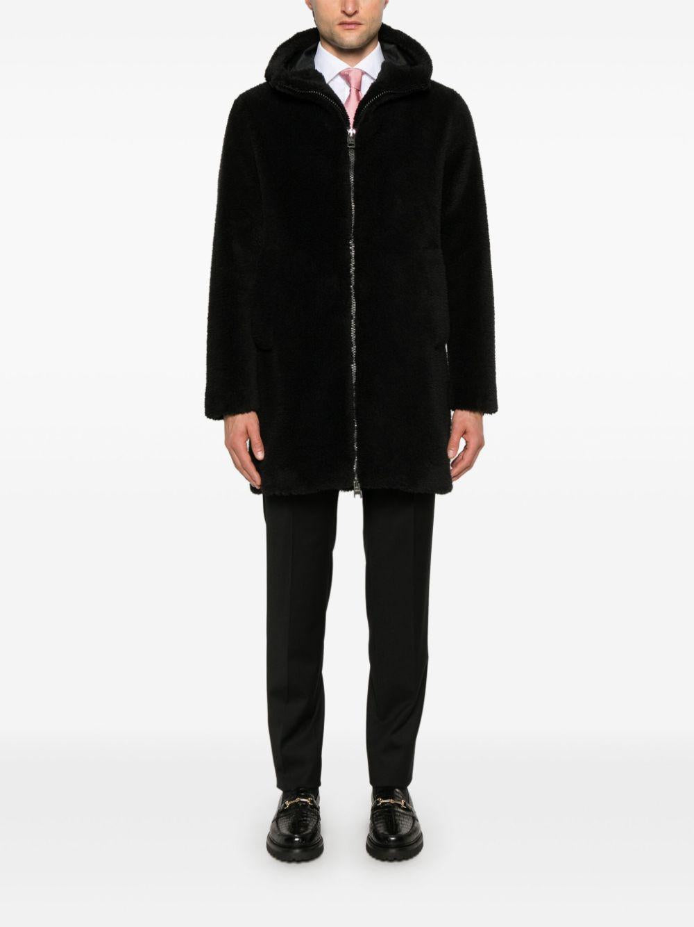  PA000151U12536 9300 NERO HERNO 