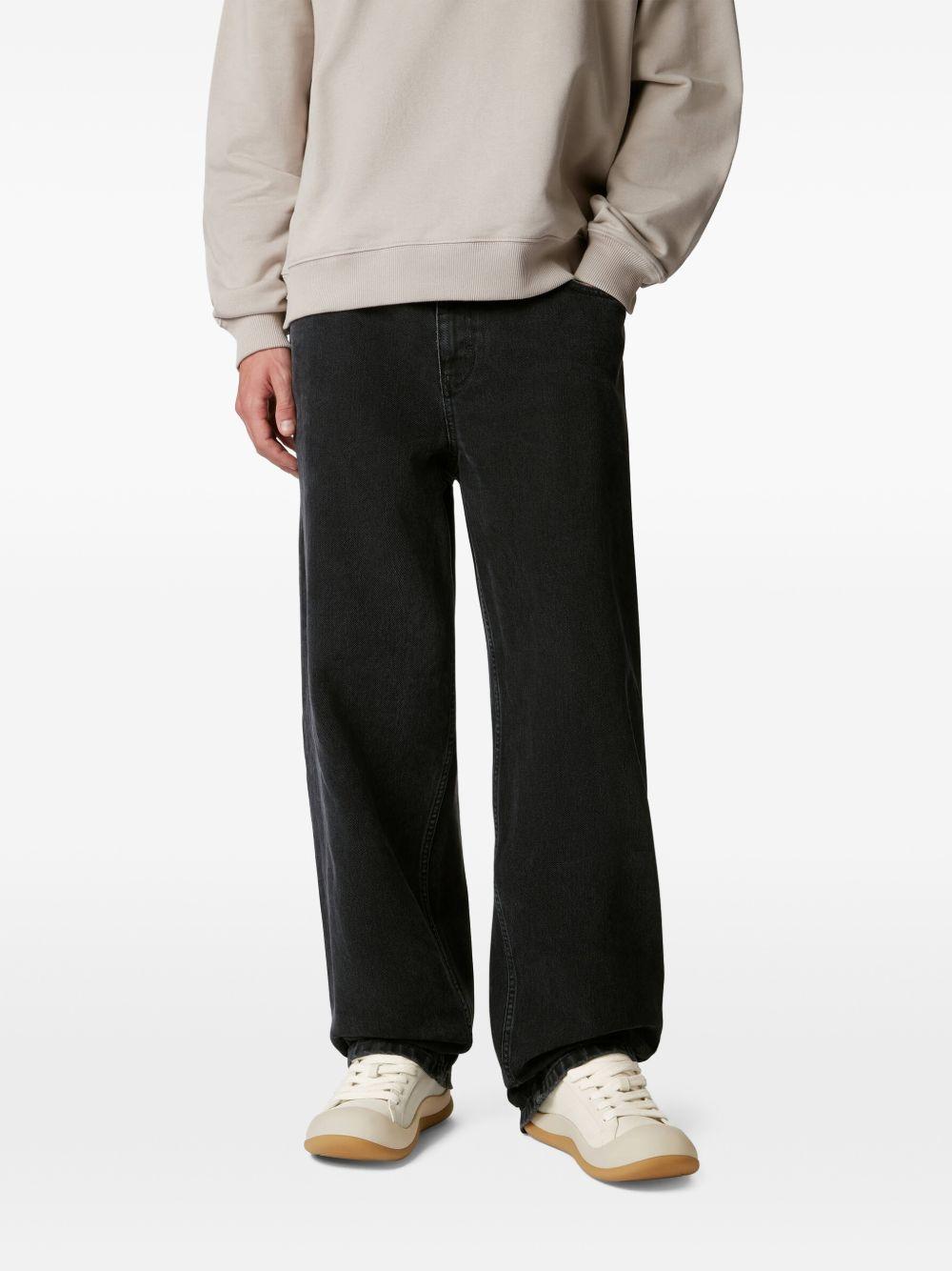 Squish Sneaker F3654001 LIGHT BEIGE GUM AXEL ARIGATO 