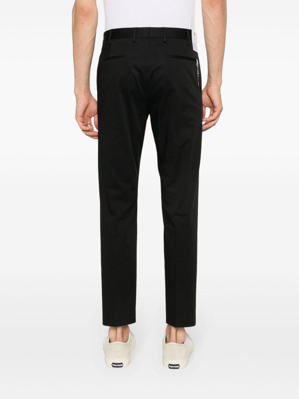  ASX0Z00FWDSD54 0990 PT TORINO 