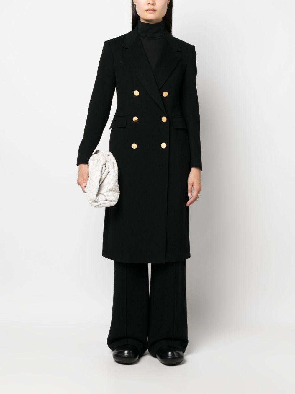  CMERYL 350001UPER013 N5051 TAGLIATORE 