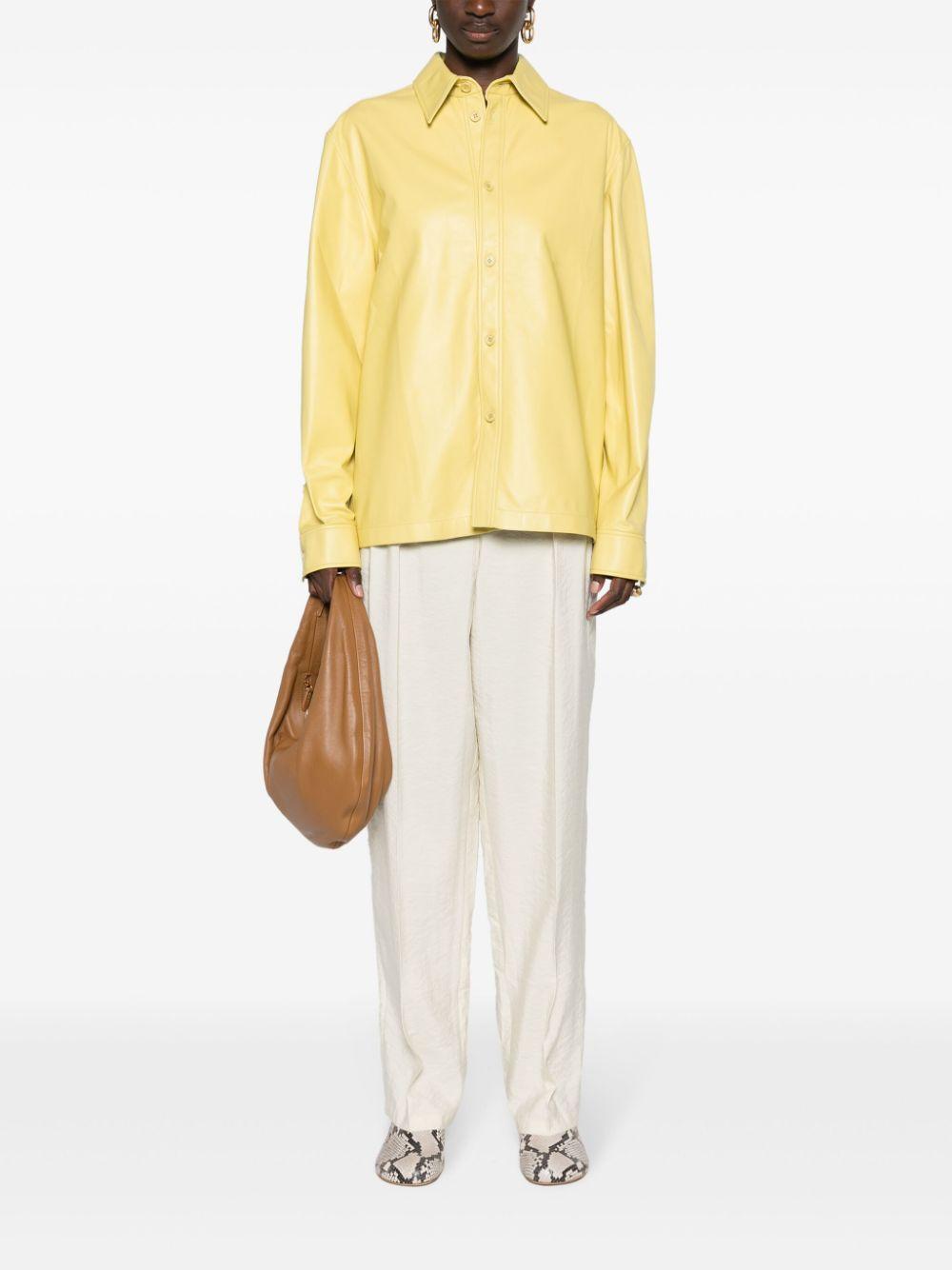  JP001602 1154 PAPYRUS JOSEPH 