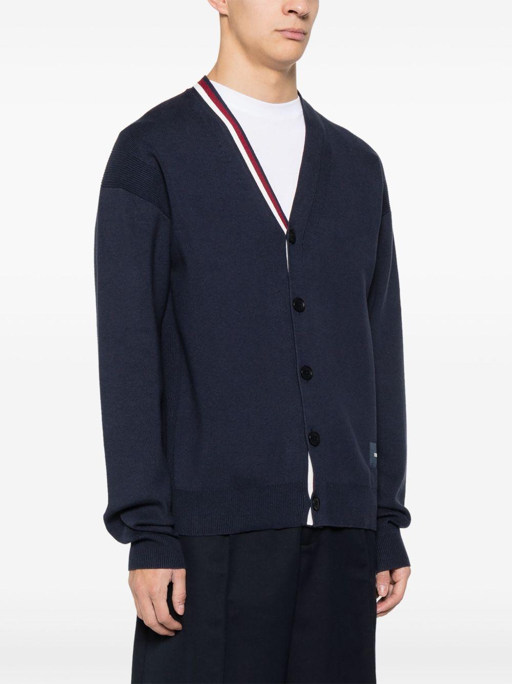  MW0MW33521 DW5 DESERT SKY TOMMY HILFIGER 