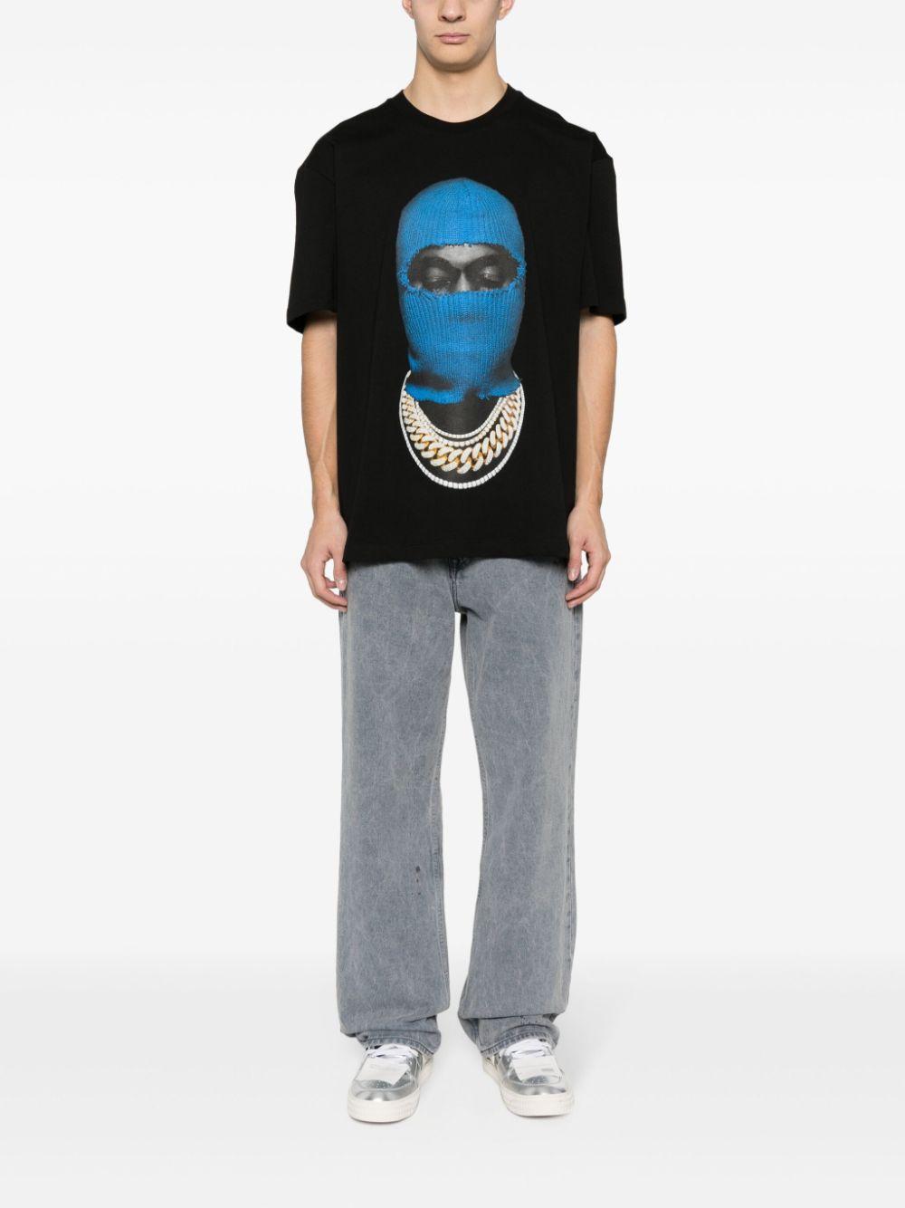  NUS24251 009 BLACK IH NOM UH NIT 