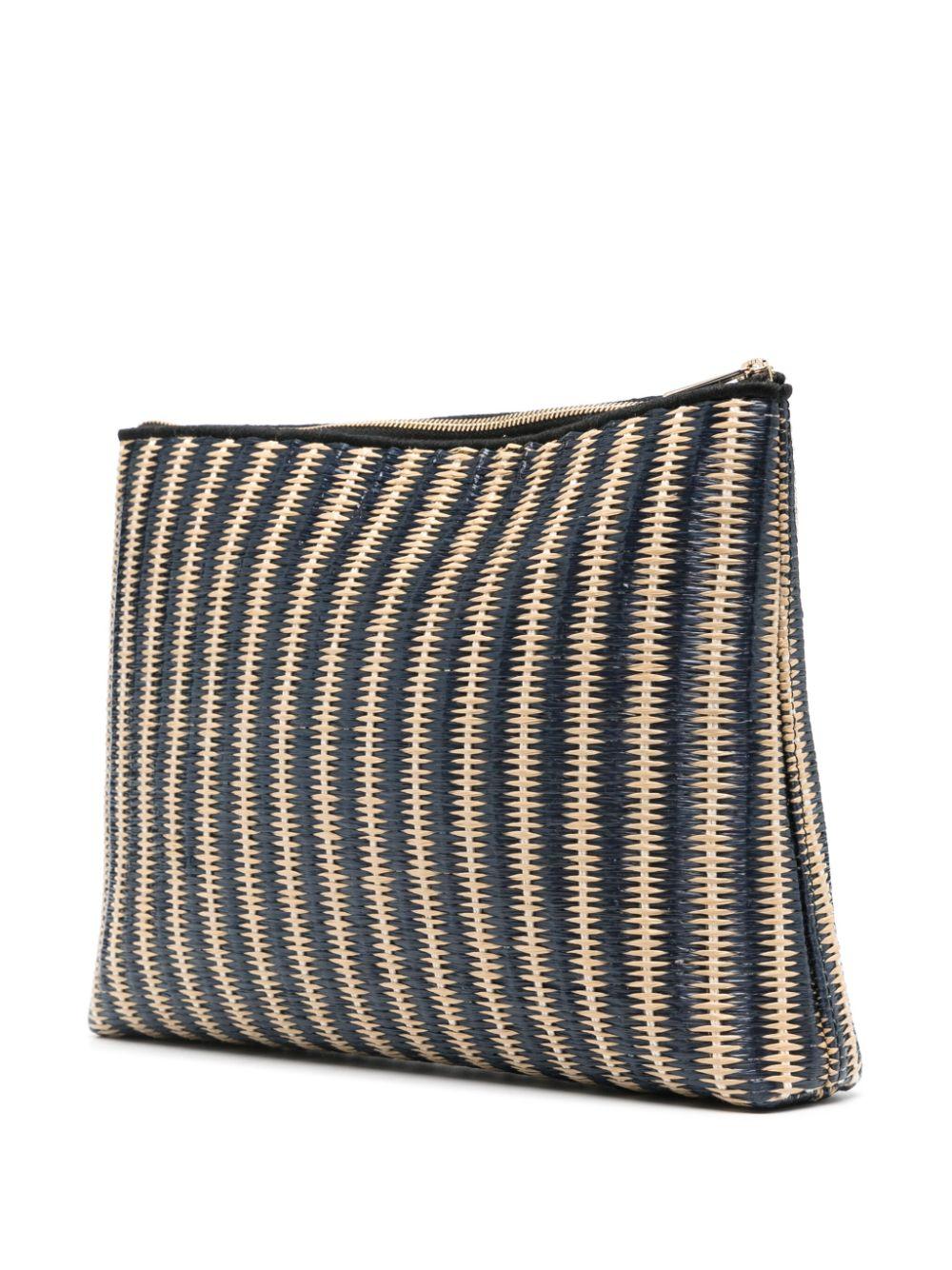  WE00586BX2774 TON00 TONI NERO FURLA 