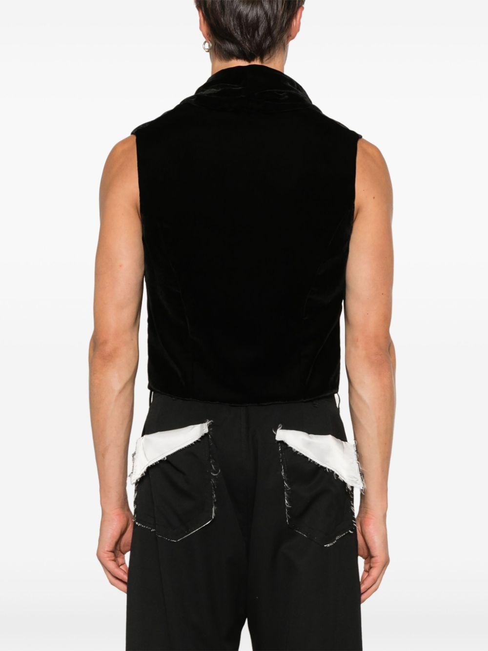  FW24N12 VELO DI VELLUTO SAPIO 