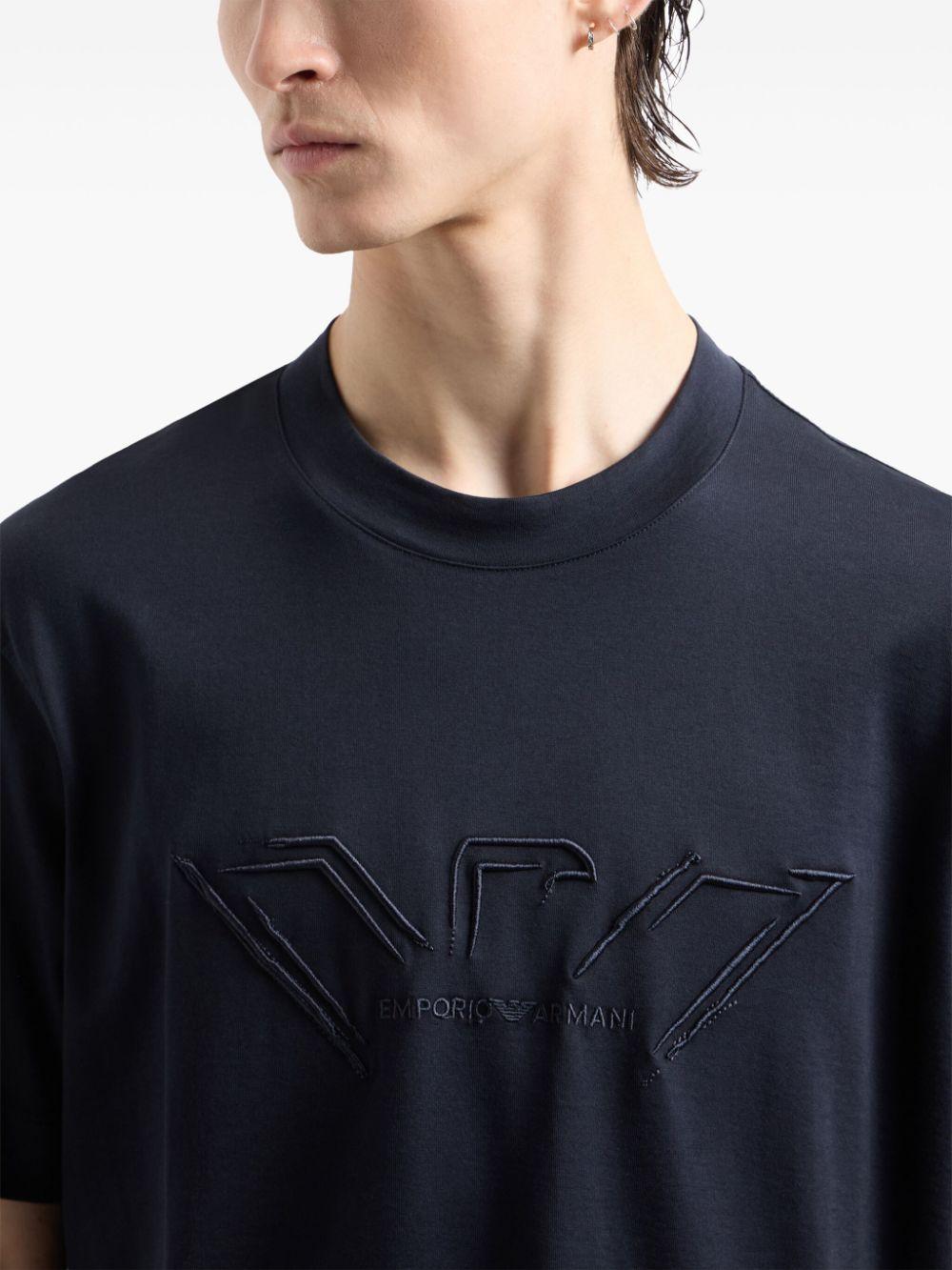  6D1TQ71JOCZ 0988 EMPORIO ARMANI 