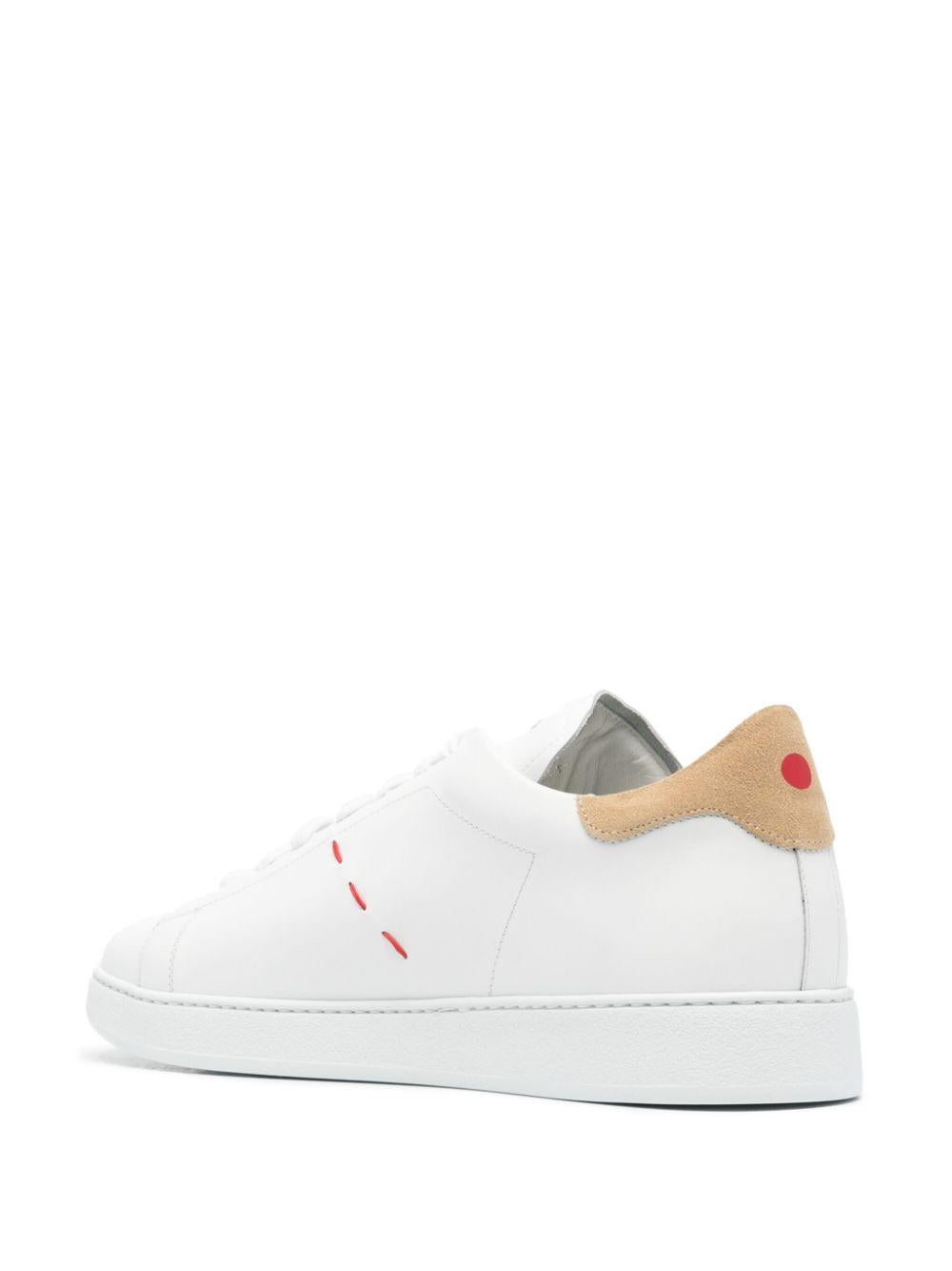  USSA068N0103205009 WHITE KITON 