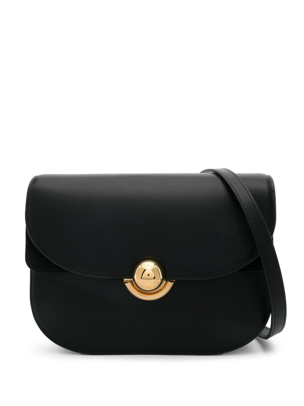  WB01355BX0428 O6000 NERO FURLA 